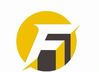 Flurim Krasniqi Bau